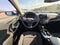 2023 Chevrolet Malibu LS Fleet