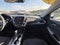 2023 Chevrolet Malibu LS Fleet