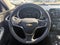 2023 Chevrolet Malibu LS Fleet