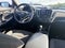 2023 Chevrolet Malibu LS Fleet