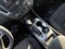 2023 Chevrolet Malibu LS Fleet