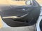 2023 Chevrolet Malibu LS Fleet