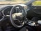 2023 Chevrolet Malibu LS Fleet