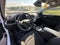 2023 Chevrolet Malibu LS Fleet