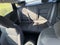 2023 Chevrolet Malibu LS Fleet