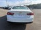 2023 Chevrolet Malibu LS Fleet