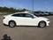 2023 Chevrolet Malibu LS Fleet