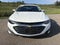 2023 Chevrolet Malibu LS Fleet