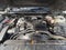 2024 Chevrolet Silverado 3500HD CC LT