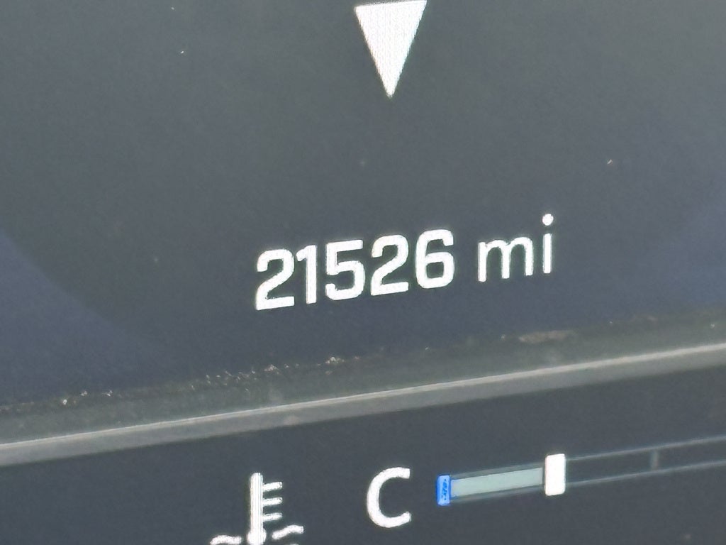 2024 Chevrolet Silverado 3500HD CC LT