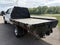 2024 Chevrolet Silverado 3500HD CC LT