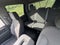 2024 Chevrolet Silverado 3500HD CC LT