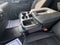 2024 Chevrolet Silverado 3500HD CC LT