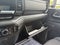 2024 Chevrolet Silverado 3500HD CC LT