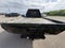 2024 Chevrolet Silverado 3500HD CC LT