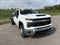 2024 Chevrolet Silverado 3500HD CC LT