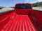 2019 Chevrolet Colorado Work Truck
