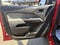 2019 Chevrolet Colorado Work Truck