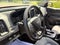 2019 Chevrolet Colorado Work Truck