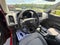 2019 Chevrolet Colorado Work Truck