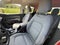2019 Chevrolet Colorado Work Truck