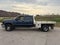 2005 Chevrolet Silverado 3500 LT