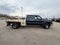 2005 Chevrolet Silverado 3500 LT