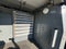 2020 Chevrolet Express Cargo Van 3500