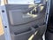 2020 Chevrolet Express Cargo Van 3500