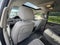 2010 Chevrolet Tahoe LTZ