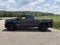 2025 GMC Sierra 1500 Elevation Standard