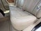 2011 Lincoln MKS Base