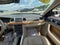 2011 Lincoln MKS Base