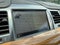 2011 Lincoln MKS Base