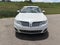 2011 Lincoln MKS Base