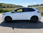 2021 Ford Edge ST Line