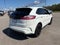 2021 Ford Edge ST Line