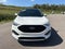 2021 Ford Edge ST Line