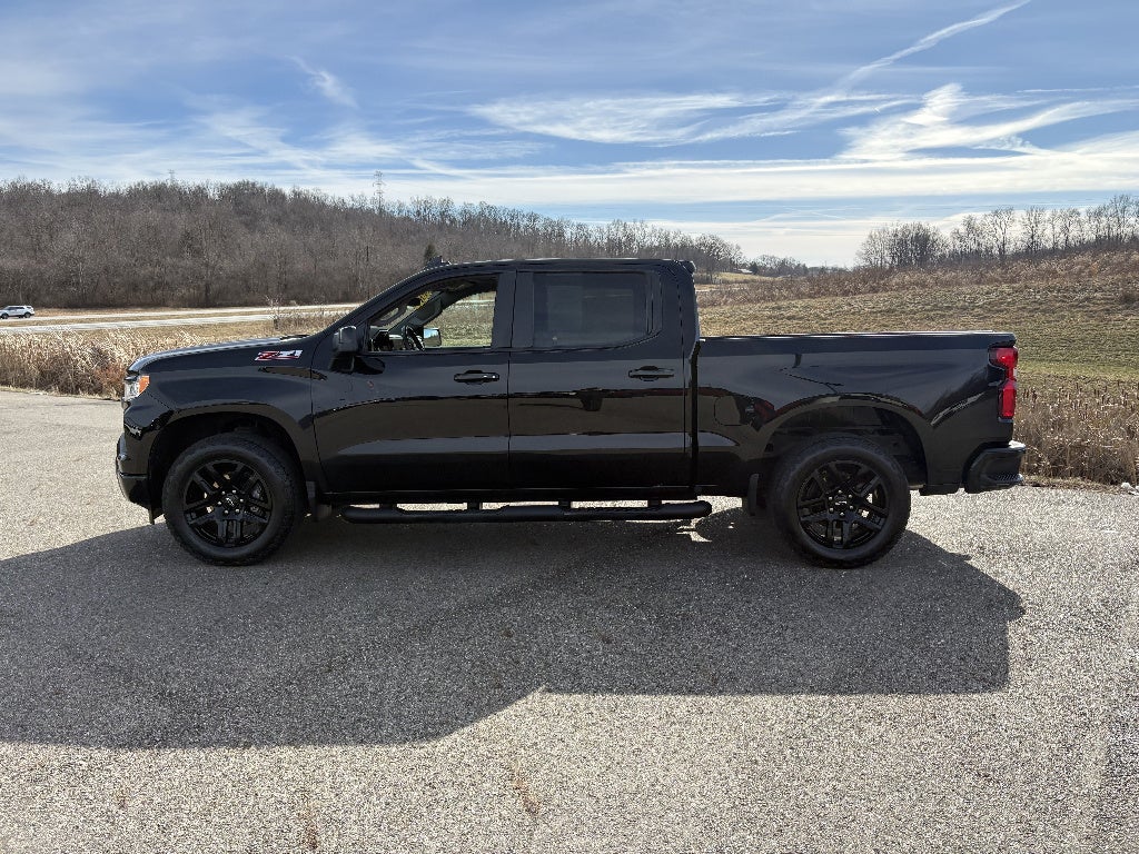 2GCUDEED7P1150927
