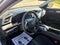 2021 Honda Civic Sedan LX