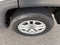 2021 Jeep Compass Sport