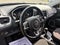 2021 Jeep Compass Sport
