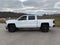 2017 Chevrolet Silverado 1500 LT LT1