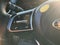 2020 Kia Forte GT