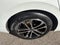 2023 Volkswagen Jetta 1.5T Sport