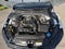 2023 Volkswagen Jetta 1.5T Sport