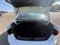 2023 Volkswagen Jetta 1.5T Sport