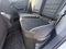2023 Volkswagen Jetta 1.5T Sport