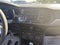 2023 Volkswagen Jetta 1.5T Sport