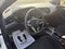 2023 Volkswagen Jetta 1.5T Sport